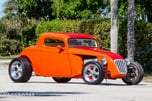 1934 Ford 3 Window  for sale $36,950 