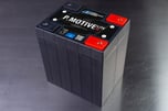 Lithium Batteries   for sale $999 