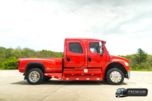 2010 FREIGHTLINER SPORTCHASSIS M2-106 P2  for sale $119,950 
