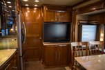 2008 Newmar King Aire 