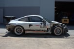 997.1 GT3 Cup Crashed  for sale $37,500 