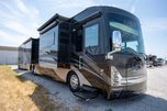 2016 Tuscany 42QH - Financing Available   for sale $199,900 