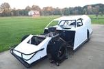 2021 MB Custom Modified   for sale $27,000 