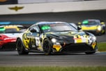 GT4 Aston Martin GT4  for sale $180,000 