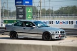 1997 BMW M3 E36 Track Day   for sale $25,000 
