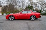 V8 LSX 1989 944T street legal track toy!!  for sale $22,999 