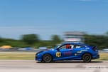 2018 Honda Civic Si Coupe Track/Time Attack Build  for sale $21,000 