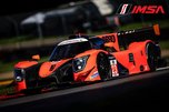 2022 Ligier JS P320 LMP3 // 4700 KMS – 2900 MILES – 20 H  for sale $200,000 