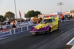 1969 Corvette Nostalgia Alcohal Funny Car  for sale $65,000 