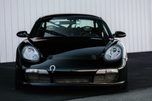 2007 Boxster S Race Car  for sale $38,000 