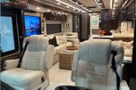  2021 Tiffin Allegro Bus   XSP Quad Slide  for sale $385,000 