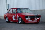 B Sedan 1969 Datsun 510 Race Car  for sale $58,510 