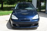 2001 Ford Focus  for sale $4,900 