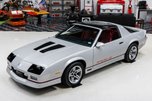 1985 Chevrolet Camaro  for sale $44,900 