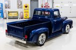 1956 Ford F-100 