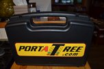 PORT A TREE ELIMINATOR NEXT GEN   for sale $259 