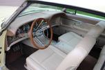 1963 Ford Thunderbird  for sale $24,900 