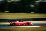 2017 Norma M20FC Honda Mugen SVRA SCCA FARA HSR   for sale $79,000 