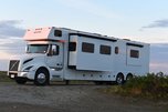 2022 Renegade Classic  for sale $520,000 