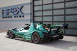 2024 Radical SR3 XXR - Brand New!! Aston Martin Livery 