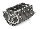 LT1/LT4/LT5 Aluminum 6.2L Bare Block  for sale $2,526 