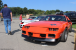 1990 Camaro, American Sedan SCCA, NASA  for sale $9,500 