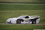 Rich Soloma Built GT-1 Corvette SB2 Chevy Sanez Gear Box  for sale $49,995 