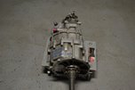 Hewland GT1 Trans Am Gear Box  for sale $9,595 