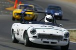 1964 MGB Race Car – Group 44 Tribute  for sale $32,500 