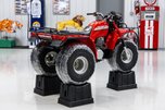 1985 Honda ATC 