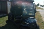 2025 Bintelli Nexus 4 Golf Cart  for sale $11,490 