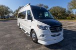 NEW 2025 OGV Luxury Coach • V-RV 2TB 