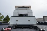 2017 Kenworth T370 Bolt 4-Door Hauler Truck 350HP 