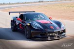 2015 Corvette C7 Grand Sport- JDP Racing C7  for sale $90,000 