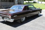 1964 Chevrolet Chevelle  for sale $37,500 