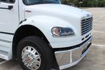 2010 SportChassis P2 Pickup Bed Hauler - Freightliner M2 106 