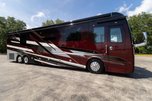 2023 FORETRAVEL REALM PRESIDENTIAL LVMS 