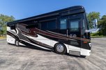 2020 TIFFIN ALLEGRO BUS 37AP 