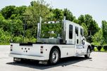2016 KENWORTH T-270 SCHWALBE STRETCH HAULER  for sale $187,500 