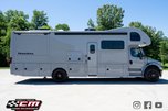 Used 2026 Thor Motor Coach Pasadena 34XG 