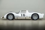1966 Porsche 906 