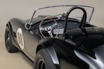 1963 Shelby Cobra 289 