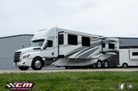 Used 2024 Renegade XL X45DBM 