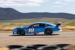 2012 Howe TA2 Mustang  for sale $55,000 