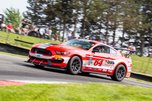 Ford Mustang FP350S  for sale $138,000 