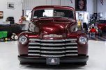 1950 Chevrolet 3100 