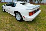 1993 Lotus Esprit  for sale $15,555 
