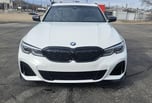 2020 BMW  for sale $47,800 