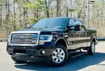 2014 Ford F-150  for sale $18,795 