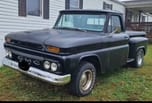 1965 GMC 100  for sale $30,995 
